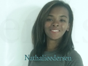 Nathalieedersen