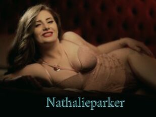 Nathalieparker