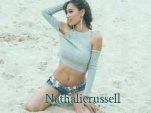 Nathalierussell