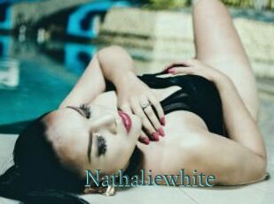 Nathaliewhite