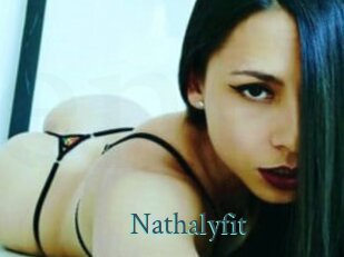 Nathalyfit