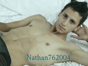 Nathan762004
