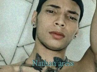 Nathan_aress