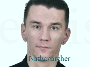 Nathanarcher