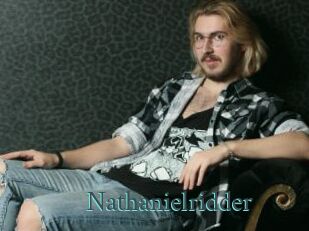 Nathanielridder