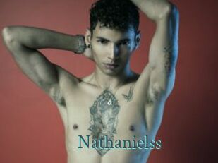 Nathanielss