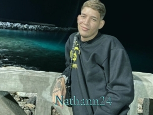 Nathann24
