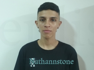 Nathannstone