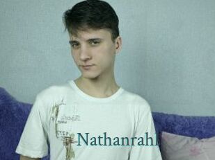 Nathanrahl