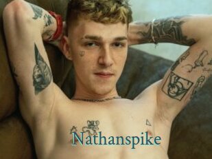 Nathanspike