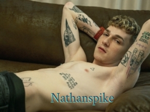 Nathanspike