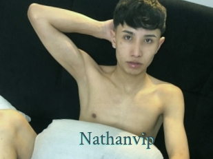 Nathanvip