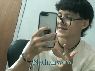 Nathanwein