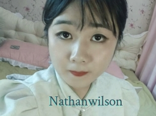 Nathanwilson