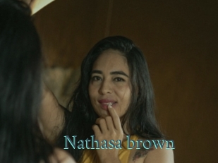 Nathasa_brown