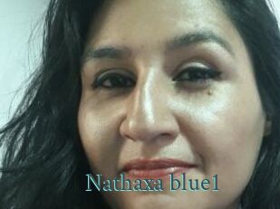 Nathaxa_blue1