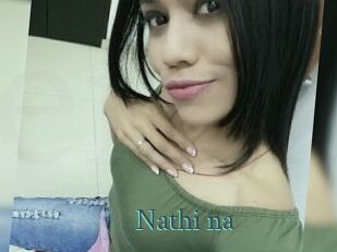 Nathi_na