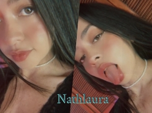 Nathlaura