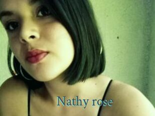 Nathy_rose
