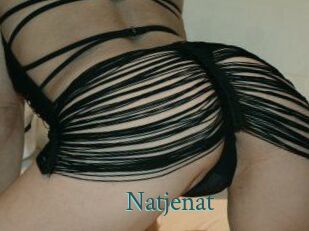 Natjenat