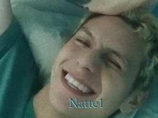 Natte1