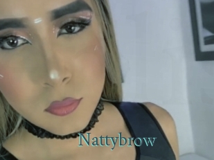 Nattybrow