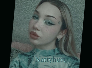 Nattyhurt