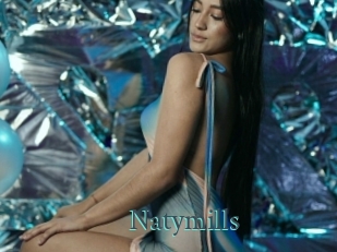 Natymills