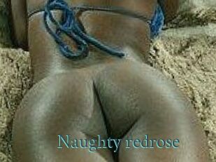 Naughty_redrose