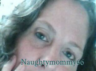 Naughtymommy66