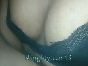 Naughtyteen_18