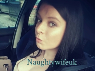 Naughtywifeuk