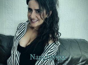 Naughtyxxx