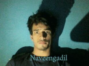 Naveengadil