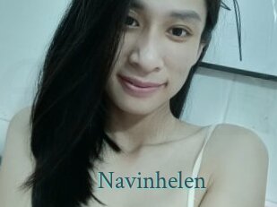 Navinhelen