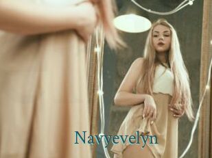 Navyevelyn