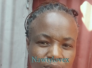 Nawtylovex