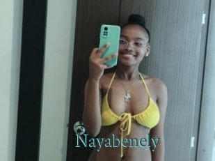 Nayabenely