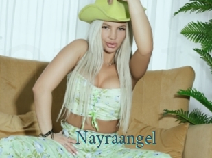 Nayraangel