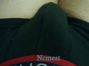 Ncmeat