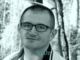 Ne0n