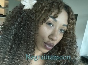 Negraittamoon