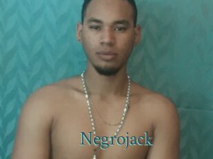 Negrojack