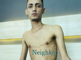 Neighkei