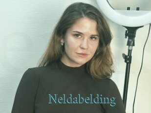 Neldabelding