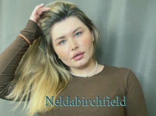 Neldabirchfield