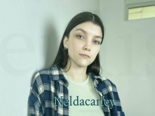 Neldacarley