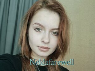 Neldafarewell