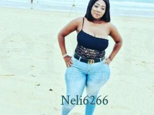 Neli6266