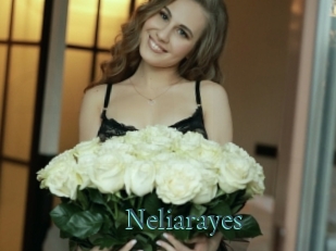 Neliarayes